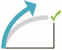 On track to exceed target (we expect to achieve this before its deadline)