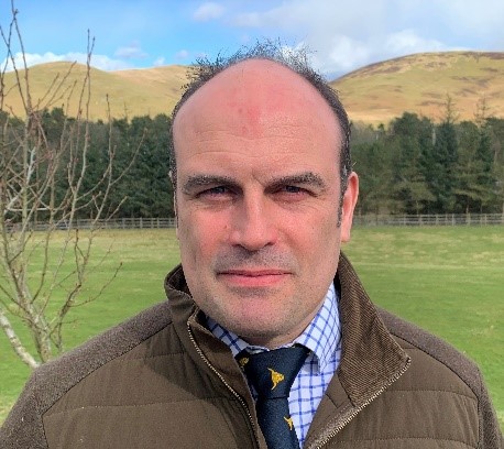 Profile picture of Colin MacPhail