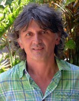 Dr Laszlo Nagy