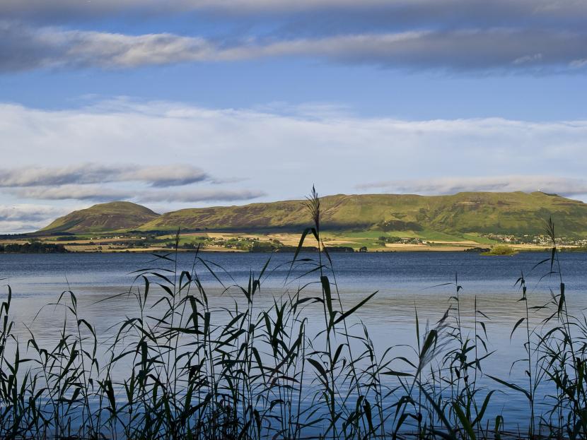 News release - Search is on for the next generation of young Gaelic song-writers