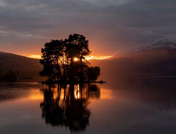 Kenmore