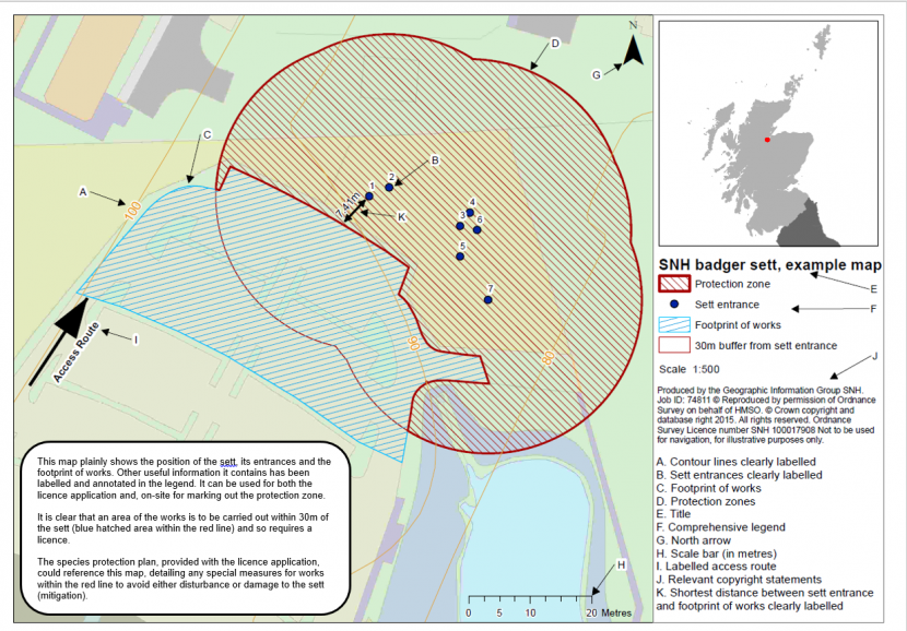 A description of this map can be found below the image.