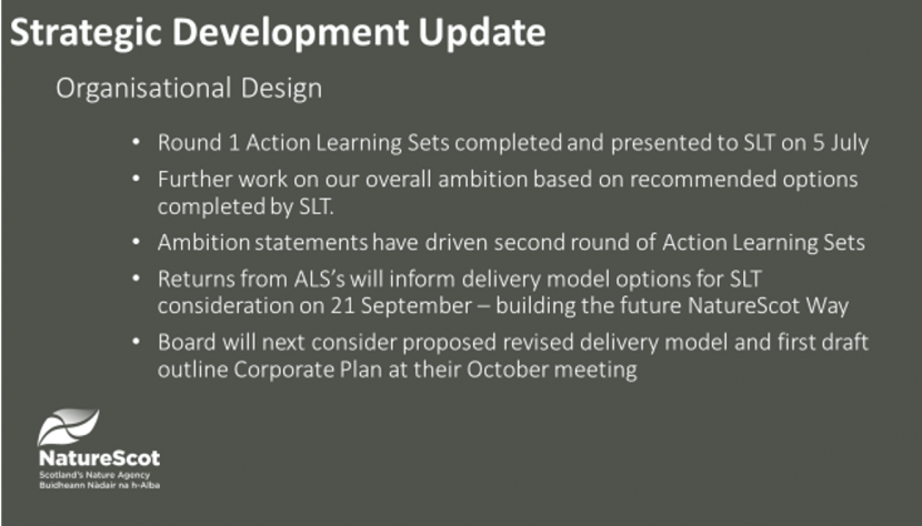 The full description for accessibility is linked below this image.