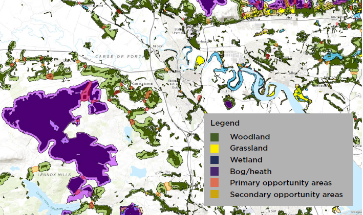 The full description for accessibility is linked below this image.