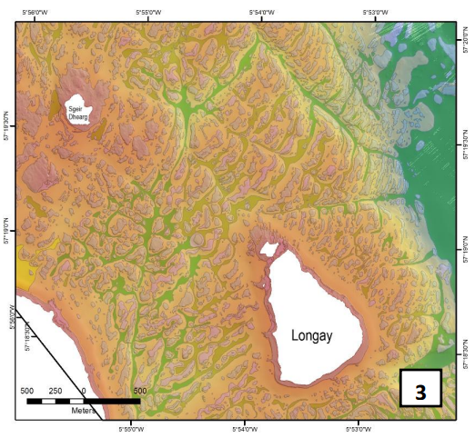 Description below