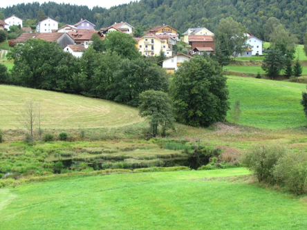 Description below