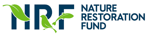 NRF Logo