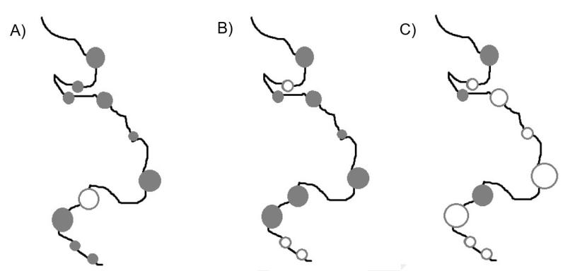 Description of image found below.