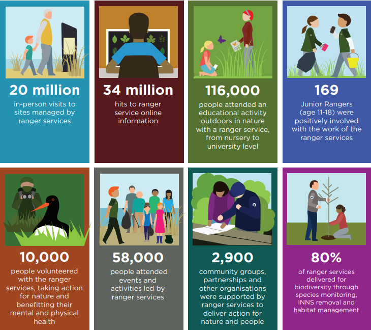 Infographic
