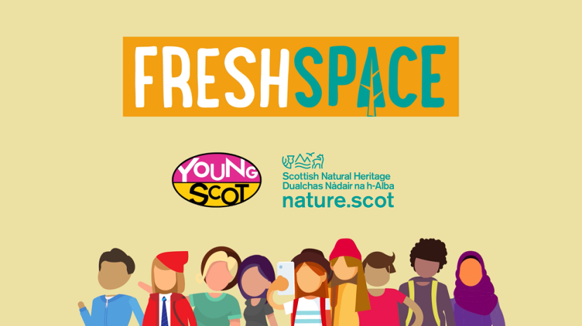 Freshspace Toolkit Image - Freshspace Animation