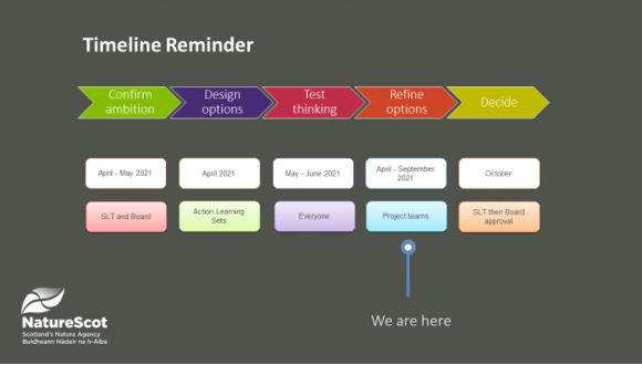 The full description for accessibility is linked below this image.