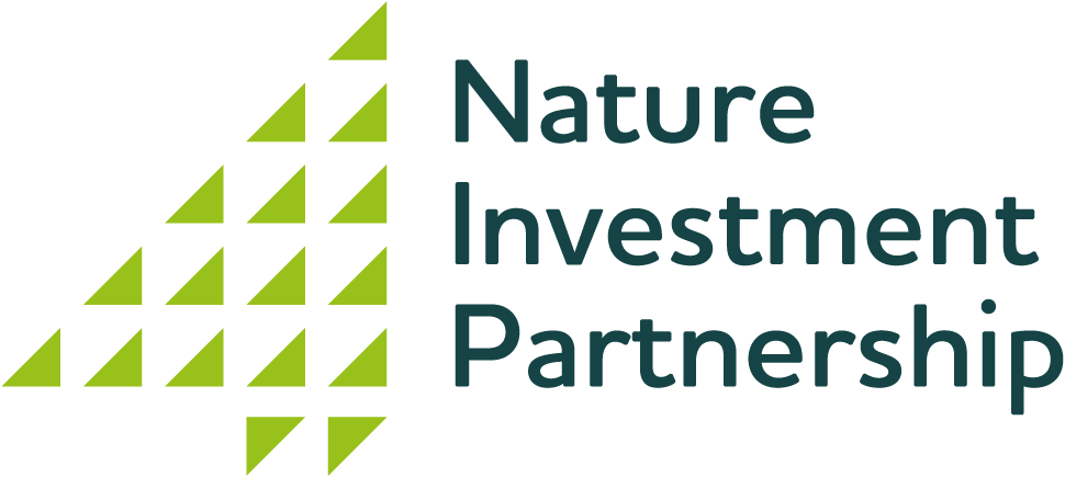 Nature Investment Partnership logo