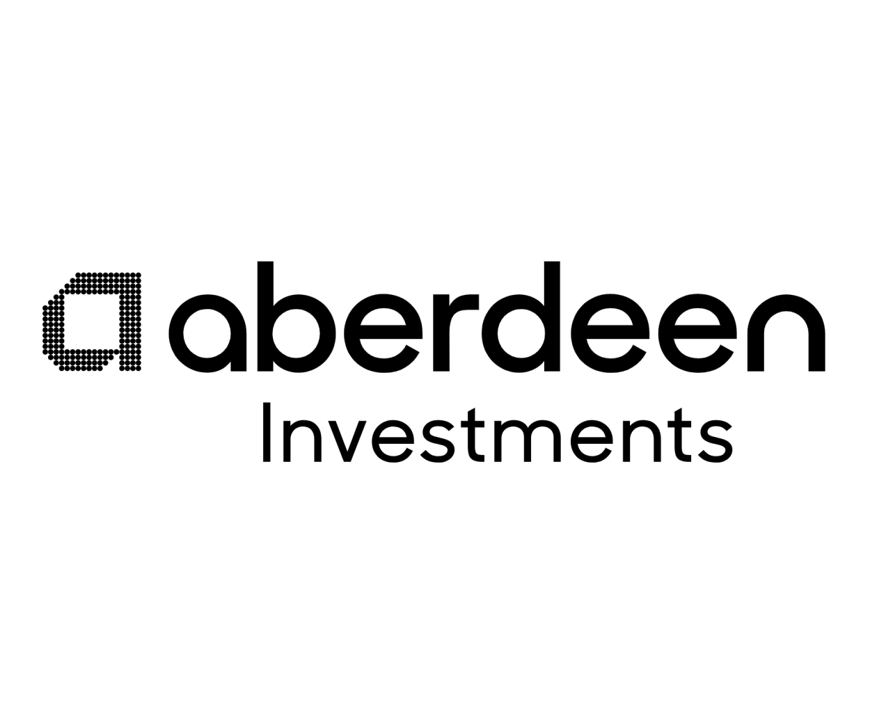 NIP Partners aberdeen logo