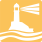 Lighthouse icon