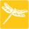 dragonfly icon
