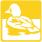 duck icon
