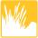marram grass icon