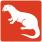 otter icon