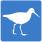 wader icon